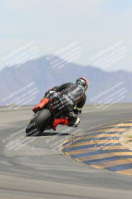 media/Apr-12-2025-Race Pace (Sat) [[9230add55f]]/Verified/11-Turn 12 Backside (145pm)/